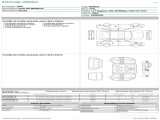  Opel  Mokka OPEL  / 2020 / 5P / SUV 1.2 T ELEGANCE 100CV MT6 #21
