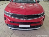  Opel  Mokka OPEL  / 2020 / 5P / SUV 1.2 T ELEGANCE 100CV MT6 #22