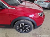  Opel  Mokka OPEL  / 2020 / 5P / SUV 1.2 T ELEGANCE 100CV MT6 #24