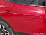  Opel  Mokka OPEL  / 2020 / 5P / SUV 1.2 T ELEGANCE 100CV MT6 #26