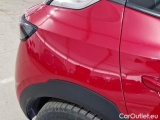  Opel  Mokka OPEL  / 2020 / 5P / SUV 1.2 T ELEGANCE 100CV MT6 #28