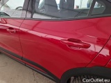  Opel  Mokka OPEL  / 2020 / 5P / SUV 1.2 T ELEGANCE 100CV MT6 #33