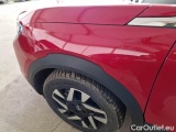  Opel  Mokka OPEL  / 2020 / 5P / SUV 1.2 T ELEGANCE 100CV MT6 #35