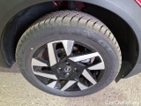  Opel  Mokka OPEL  / 2020 / 5P / SUV 1.2 T ELEGANCE 100CV MT6 #37