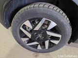  Opel  Mokka OPEL  / 2020 / 5P / SUV 1.2 T ELEGANCE 100CV MT6 #39