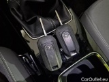  Opel  Mokka OPEL  / 2020 / 5P / SUV 1.2 T ELEGANCE 100CV MT6 #42