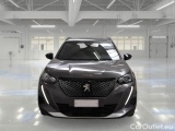  Peugeot  2008 PEUGEOT  / 2019 / 5P / CROSSOVER BLUEHDI 130 EAT8 ALLURE PACK S/S AUT. #6