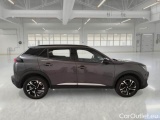  Peugeot  2008 PEUGEOT  / 2019 / 5P / CROSSOVER BLUEHDI 130 EAT8 ALLURE PACK S/S AUT. #7