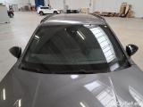  Peugeot  2008 PEUGEOT  / 2019 / 5P / CROSSOVER BLUEHDI 130 EAT8 ALLURE PACK S/S AUT. #10