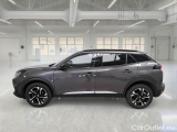  Peugeot  2008 PEUGEOT  / 2019 / 5P / CROSSOVER BLUEHDI 130 EAT8 ALLURE PACK S/S AUT. #8