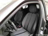  Peugeot  2008 PEUGEOT  / 2019 / 5P / CROSSOVER BLUEHDI 130 EAT8 ALLURE PACK S/S AUT. #11