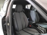  Peugeot  2008 PEUGEOT  / 2019 / 5P / CROSSOVER BLUEHDI 130 EAT8 ALLURE PACK S/S AUT. #13