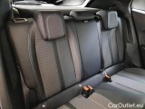  Peugeot  2008 PEUGEOT  / 2019 / 5P / CROSSOVER BLUEHDI 130 EAT8 ALLURE PACK S/S AUT. #15