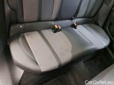  Peugeot  2008 PEUGEOT  / 2019 / 5P / CROSSOVER BLUEHDI 130 EAT8 ALLURE PACK S/S AUT. #16