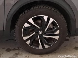  Peugeot  2008 PEUGEOT  / 2019 / 5P / CROSSOVER BLUEHDI 130 EAT8 ALLURE PACK S/S AUT. #17