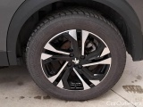  Peugeot  2008 PEUGEOT  / 2019 / 5P / CROSSOVER BLUEHDI 130 EAT8 ALLURE PACK S/S AUT. #19