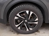 Peugeot  2008 PEUGEOT  / 2019 / 5P / CROSSOVER BLUEHDI 130 EAT8 ALLURE PACK S/S AUT. #20