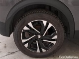  Peugeot  2008 PEUGEOT  / 2019 / 5P / CROSSOVER BLUEHDI 130 EAT8 ALLURE PACK S/S AUT. #18