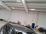  Peugeot  2008 PEUGEOT  / 2019 / 5P / CROSSOVER BLUEHDI 130 EAT8 ALLURE PACK S/S AUT. #21