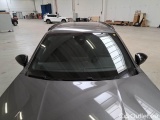  Peugeot  2008 PEUGEOT  / 2019 / 5P / CROSSOVER BLUEHDI 130 EAT8 ALLURE PACK S/S AUT. #27