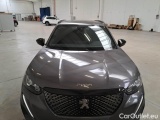  Peugeot  2008 PEUGEOT  / 2019 / 5P / CROSSOVER BLUEHDI 130 EAT8 ALLURE PACK S/S AUT. #31