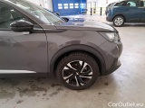  Peugeot  2008 PEUGEOT  / 2019 / 5P / CROSSOVER BLUEHDI 130 EAT8 ALLURE PACK S/S AUT. #36