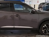  Peugeot  2008 PEUGEOT  / 2019 / 5P / CROSSOVER BLUEHDI 130 EAT8 ALLURE PACK S/S AUT. #40
