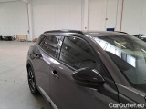  Peugeot  2008 PEUGEOT  / 2019 / 5P / CROSSOVER BLUEHDI 130 EAT8 ALLURE PACK S/S AUT. #38
