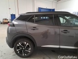  Peugeot  2008 PEUGEOT  / 2019 / 5P / CROSSOVER BLUEHDI 130 EAT8 ALLURE PACK S/S AUT. #43