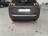  Peugeot  2008 PEUGEOT  / 2019 / 5P / CROSSOVER BLUEHDI 130 EAT8 ALLURE PACK S/S AUT. #45