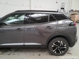  Peugeot  2008 PEUGEOT  / 2019 / 5P / CROSSOVER BLUEHDI 130 EAT8 ALLURE PACK S/S AUT. #50