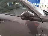 Peugeot  2008 PEUGEOT  / 2019 / 5P / CROSSOVER BLUEHDI 130 EAT8 ALLURE PACK S/S AUT. #60