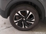  Peugeot  2008 PEUGEOT  / 2019 / 5P / CROSSOVER BLUEHDI 130 EAT8 ALLURE PACK S/S AUT. #64