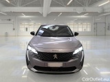  Peugeot  3008 PEUGEOT  / 2020 / 5P / SUV BLUEHDI 130 SeS ALLURE #6