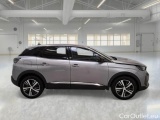  Peugeot  3008 PEUGEOT  / 2020 / 5P / SUV BLUEHDI 130 SeS ALLURE #7