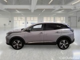  Peugeot  3008 PEUGEOT  / 2020 / 5P / SUV BLUEHDI 130 SeS ALLURE #8