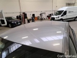  Peugeot  3008 PEUGEOT  / 2020 / 5P / SUV BLUEHDI 130 SeS ALLURE #9