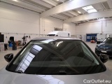  Peugeot  3008 PEUGEOT  / 2020 / 5P / SUV BLUEHDI 130 SeS ALLURE #10