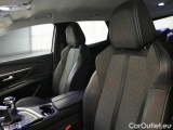  Peugeot  3008 PEUGEOT  / 2020 / 5P / SUV BLUEHDI 130 SeS ALLURE #11