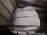 Peugeot  3008 PEUGEOT  / 2020 / 5P / SUV BLUEHDI 130 SeS ALLURE #14