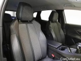  Peugeot  3008 PEUGEOT  / 2020 / 5P / SUV BLUEHDI 130 SeS ALLURE #13