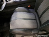  Peugeot  3008 PEUGEOT  / 2020 / 5P / SUV BLUEHDI 130 SeS ALLURE #12