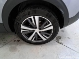  Peugeot  3008 PEUGEOT  / 2020 / 5P / SUV BLUEHDI 130 SeS ALLURE #18