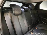  Peugeot  3008 PEUGEOT  / 2020 / 5P / SUV BLUEHDI 130 SeS ALLURE #15