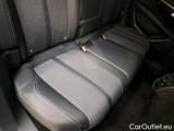  Peugeot  3008 PEUGEOT  / 2020 / 5P / SUV BLUEHDI 130 SeS ALLURE #16