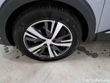  Peugeot  3008 PEUGEOT  / 2020 / 5P / SUV BLUEHDI 130 SeS ALLURE #17