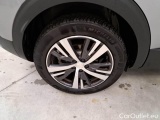  Peugeot  3008 PEUGEOT  / 2020 / 5P / SUV BLUEHDI 130 SeS ALLURE #19