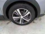  Peugeot  3008 PEUGEOT  / 2020 / 5P / SUV BLUEHDI 130 SeS ALLURE #20