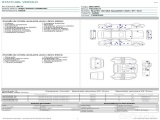  Peugeot  3008 PEUGEOT  / 2020 / 5P / SUV BLUEHDI 130 SeS ALLURE #21