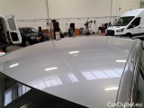  Peugeot  3008 PEUGEOT  / 2020 / 5P / SUV BLUEHDI 130 SeS ALLURE #22